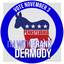 Image of Oakmont Democratic Committee (PA)