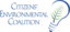 Image of Citizens' Environmental Coalition
