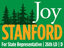 Image of Joy Stanford
