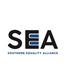 Image of Southern Equality Alliance