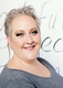 Image of Heather Ayres