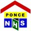 Image of Ponce NHS