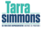 Image of Tarra Simmons