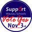 Image of Vote Yes for Wausau Schools