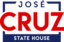 Image of Jose Cruz