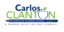 Image of Carlos J Clanton