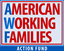 Image of American Working Families