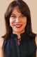 Image of Evelyn Rios Stafford