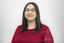 Image of Alyssa Garza