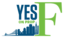 Image of Yes on Prop F, the Small Business and Economic Recovery Act