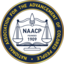 Image of Springfield NAACP