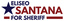 Image of Eliseo Santana