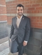 Image of Zeeshan Siddiqi