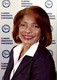 Image of Janet May