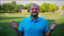 Image of Victor Martinez