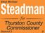 Image of Michael Steadman