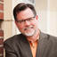 Image of Tom Keefe