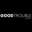 Image of Good Trouble PAC (PA)