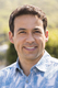 Image of Chris Lee