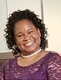 Image of Sharonda Bell