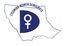 Image of Williamsport Area Women's Democratic Club (PA)