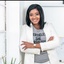 Image of Kassandra Timothe