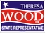 Image of Theresa Wood