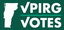 Image of VPIRG Votes