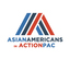Image of Asian Americans in Action PAC