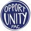Image of Opportunity PAC