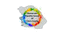 Image of Democratic Equality Caucus of Citrus County