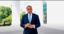 Image of Justin Fairfax