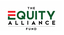 Image of The Equity Alliance Fund