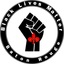 Image of Black Lives Matter Baton Rouge