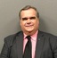 Image of James Rowings