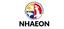 Image of NHAEON