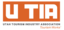 Image of UTIA