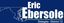 Image of Eric Ebersole