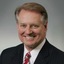 Image of Steve Williams