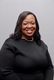 Image of Juanita Brent