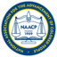 Image of CT NAACP Youth & College