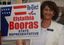 Image of Efstathia Booras