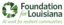 Image of Foundation For Louisiana
