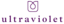 Image of UltraViolet Education Fund