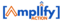 Image of Amplify Action