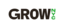 Image of GrowNYC