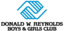 Image of Donald W. Reynolds Boys & Girls Club