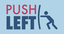 Image of Push Left PAC