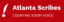 Image of Atlanta Scribes
