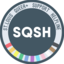 Image of St. Louis Queer+ Support Helpline